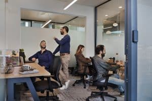 1486_Assaf Pinchuk photography – Workport North High Tech Park