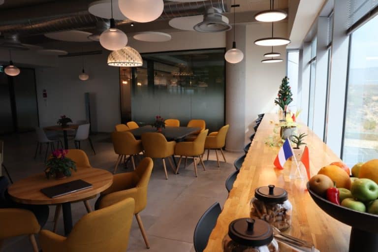 photo-chen galili 14.12.22-613 – Workport North High Tech Park