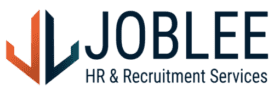 JobLee logo