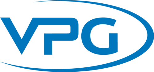 VPG logo