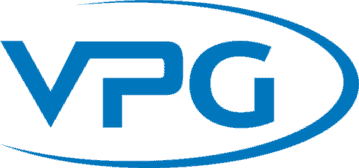 VPG logo